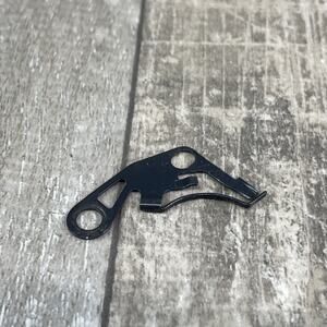 Singer Touch & Sew Sewing Machine 775 Replacement Winder Actuating Cam Shaft